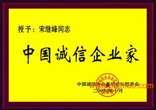 選擇綠森信息咨詢，獲取優質安徽企業資質辦理服務