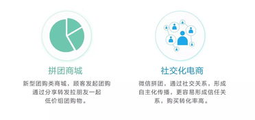 突發重大政策信號 未來經濟布局將迎大規模調整，信息咨詢服務迎來新機遇